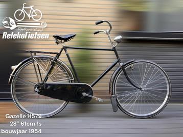 Damesfietsen & herenfietsen Oldenzaal beschikbaar voor biedingen