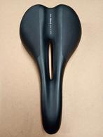 Fietszadel - Women ergofit, Sport en Fitness, Na, Na, Ophalen of Verzenden, Zo goed als nieuw