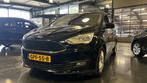 Ford C-MAX 1.0 AMBIENTE, 101 pk, Gebruikt, Huisgarantie, Met garantie (alle)