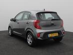 Kia Picanto 1.0 DPi DynamicLine Apple Carplay/Android Auto |, 12 maanden, Stof, Gebruikt, Euro 6