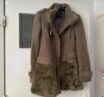 Damesjas maat M, Kleding | Dames, Jassen | Winter, Ophalen of Verzenden, Nieuw