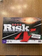 Risk - Zo goed als nieuw!, Hobby en Vrije tijd, Gezelschapsspellen | Bordspellen, Ophalen, Zo goed als nieuw
