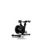 LIFE FITNESS ICG IC4 – SPINNING FIETS, Ophalen of Verzenden, Zo goed als nieuw, Benen, Overige typen