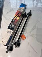 Thule 404 Dakdragers VW Golf/Vento 92-, Auto diversen, Dakdragers, Ophalen of Verzenden, Gebruikt