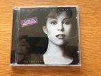 Mariah carey - daydreams 1995, Ophalen, 1980 tot 2000, Gebruikt