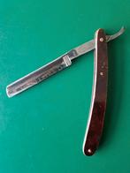 Antiek scheermes Sonso Extra 906, Ophalen of Verzenden