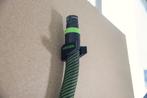 Festool D27/ D36 stofzuiger slang houder, Nieuw, GEREED3D, Ophalen of Verzenden, Info@gereed3d.nl