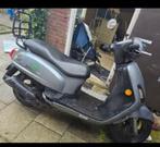 scooter -, Fietsen en Brommers, Gebruikt, Overige modellen, Maximaal 45 km/u, Ophalen of Verzenden