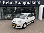 Fiat Panda 0.9 TwinAir Edizione Cool*Airco* (bj 2014), Voorwielaandrijving, Stof, Gebruikt, Euro 6