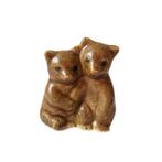 Knud Basse Denemarken - Beertjes, Ophalen of Verzenden