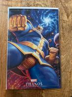 Thanos vol. 4 #4 Masterpieces III Variant (Marvel Comics), Boeken, Eén comic, Ophalen of Verzenden, Zo goed als nieuw, Amerika