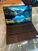 Dell XPS 13 9370 | 13,3-inch | semi-defect toetsenbord, Gebruikt, Met videokaart, Qwerty, 13 inch