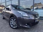 Suzuki Baleno 1.2 Dynamic, Voorwielaandrijving, Gebruikt, 4 cilinders, 840 kg