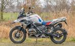 BMW R1250GS | BTW motor | 13.665 km | december 2022, 2 cilinders, Particulier, Meer dan 35 kW, Toermotor