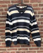 Bartlett / Trui / Maat M / Nog in zeer goede staat, Kleding | Heren, Truien en Vesten, Maat 52/54 (L), Blauw, Bartlett, Ophalen of Verzenden