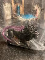 Schleich Eldrador Schaduwleeuw - nieuw in verpakking, Ophalen of Verzenden, Nieuw