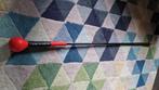 Golf Swing Tempo Trainer 100cm (40"), Sport en Fitness, Golf, Ophalen, Gebruikt, Overige typen, Overige merken