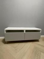 Ikea TV Table, Huis en Inrichting, Kasten | Televisiemeubels, Minder dan 100 cm, 25 tot 50 cm, Zo goed als nieuw, Ophalen