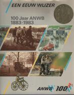 Boeken uitgegeven door/voor/over ANWB, Boeken, Ophalen of Verzenden, Zo goed als nieuw, Algemeen