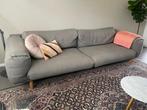 Muuto Rest Sofa 3-zits Bank - Zo Goed Als Nieuw, Ophalen, Driepersoons, 75 tot 100 cm, Zo goed als nieuw