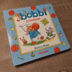 Bobbi puzzelboek, Ophalen of Verzenden, Gelezen