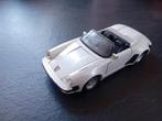 Porsche Speelgoedauto Schaalmodel, Ophalen of Verzenden, Gebruikt, Auto, Overige merken
