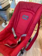 Gratis Wipstoel, Gebruikt, Wipstoel, Met gordel(s) of riempje(s), Ophalen