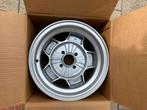Set nieuwe ATS Classic velgen 13x8, Auto-onderdelen, Ophalen, Nieuw, All Season, Personenwagen