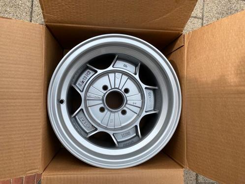 Set nieuwe ATS Classic velgen 13x8, Auto-onderdelen, Banden en Velgen, Velg(en), All Season, 13 inch, Personenwagen, Nieuw, Ophalen
