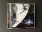 Emma Shapplin, Cd's en Dvd's, Vocaal, Zo goed als nieuw, Verzenden