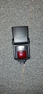 Metz mecablitz 36 af 40 digital, Ophalen of Verzenden, Overige merken