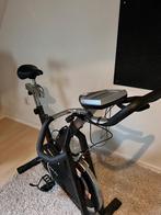 MPF Speedbike hometrainer, Ophalen, Gebruikt, Rug, Metaal