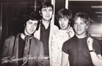 The Spencer Davis Group Originele jaren 60 kaart, Verzamelen, Verzenden, 1960 tot 1980, Ongelopen, Sterren en Beroemdheden