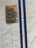 Wandelstok Xtra Antishock, Ophalen of Verzenden, Nieuw, Wandelstok