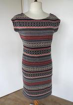 JURK VAN NEXT MAAT S, Overige kleuren, Ophalen of Verzenden, Zo goed als nieuw, Knielengte