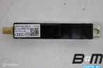 Antenneversterker Audi A6 4G Avant 4G9035225A, Auto diversen, Autoradio's, Gebruikt