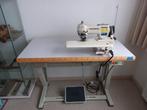 Blindzomer., Hobby en Vrije tijd, Naaimachines en Toebehoren, Ophalen of Verzenden, Lockmachine, Overige merken