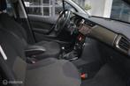 Citroen C3 1.6 e-HDi Collection 2012|Clima|Cruise|Navi, Auto's, Voorwielaandrijving, 4 cilinders, Zwart, Bedrijf