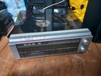 Philips stereo combinatie platenspeler cassette radio, Audio, Tv en Foto, Radio's, Ophalen, Zo goed als nieuw, Radio
