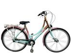 Damesfiets Batavus Blockbuster 28"/51cm/3ver - Garantie/Leve, Fietsen en Brommers, Gebruikt, -, -, Batavus