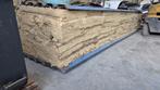 Steenwol isolatie 140m2, 13cm dik, Doe-het-zelf en Verbouw, Isolatie en Afdichting, Ophalen, Gebruikt, 12 cm of meer, Steenwol