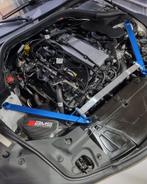 CSF Charge-air cooler inlaat spruitstuk Toyota Supra 3.0 20+, Ophalen of Verzenden