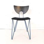 Vintage stoel Mikado Kusch & Co, Antiek en Kunst, Ophalen