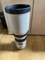 Canon EF 300mm F2.8 L IS USM professionele telelens, Audio, Tv en Foto, Fotografie | Lenzen en Objectieven, Ophalen of Verzenden