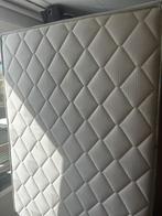 Gratis onderstel boxspring 80x200, Ophalen, Zo goed als nieuw, Eenpersoons, 80 cm