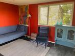Chalet te koop, Caravans en Kamperen, Overige merken, Tot en met 3, Particulier, Hordeur
