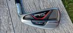 Titleist AP1 A flex (senior) graphite shaft 5 tm PW, Ophalen of Verzenden, Gebruikt, Set