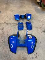 yamaha raptor/warrior 350cc onderdelen, Ophalen, Gebruikt