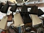 Cowbell Heaven – All Styles, All Tones €25-€50 Used/New, Gebruikt, Overige soorten, Ophalen of Verzenden, DropProd