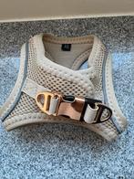 AB Animal Boulevard Y tuigje XS splinternieuw, Dieren en Toebehoren, Ophalen of Verzenden, Zo goed als nieuw